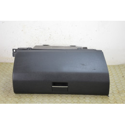 Cassetto vano portaoggetti Mercedes Classe B W245 dal 2005 al 2011 cod A16968001918K78  1763640865543