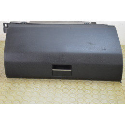 Cassetto vano portaoggetti Mercedes Classe B W245 dal 2005 al 2011 cod A16968001918K78  1763640865543