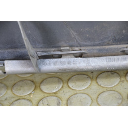 Mascherina griglia presa d aria Mercedes Classe B W245 dal 2005 al 2011 cod a1698800883  1763645942126