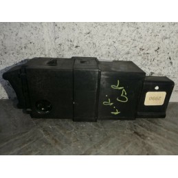 PULSANTE INTERRUTTORE TERGICRISTALLO POST. CHRYSLER PT CRUISER DAL 2000 AL 2010  2400000046288