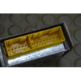 Centralina airbag Mercedes Classe B W245 dal 2005 al 2011 cod a1698206626  1763646266146