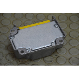 Centralina airbag Mercedes Classe B W245 dal 2005 al 2011 cod a1698206626  1763646266146