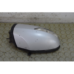 Specchietto retrovisore elettrico ant dx Mercedes Classe B W245 dal 2005 al 2011 7 pin  1763647166742