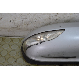 Specchietto retrovisore elettrico ant dx Mercedes Classe B W245 dal 2005 al 2011 7 pin  1763647166742