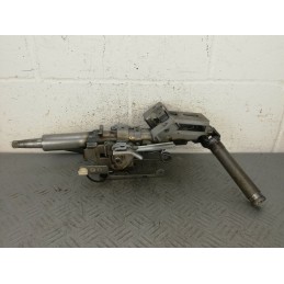 PIANTONE STERZO HONDA CIVIC MK8 DAL 2006 AL 2011 8 SERIE  2400000047032