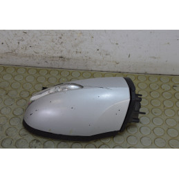 Specchietto retrovisore elettrico ant sx Mercedes Classe B W245 dal 2005 al 2011 7 pin  1763647393766