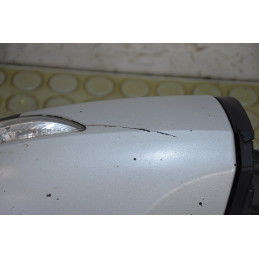 Specchietto retrovisore elettrico ant sx Mercedes Classe B W245 dal 2005 al 2011 7 pin  1763647393766