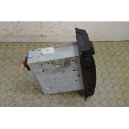 Stereo autoradio lettore cd Mercedes Classe B W245 dal 2005 al 2011 cod a1698200286  1763647581002