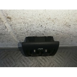 PULSANTIERA ALZAVETRI POST. CHRYSLER PT CRUISER DAL 2000 AL 2010 746-75574-1  2400000046059