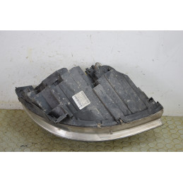 Faro fanale proiettore ant sx Mercedes Classe B W245 dal 2005 al 2011 cod a1698201761  1763648038703