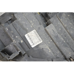 Faro fanale proiettore ant sx Mercedes Classe B W245 dal 2005 al 2011 cod a1698201761  1763648038703