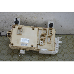 Centralina portafusibili Toyota Corolla Verso dal 2004 al 2009 cod 89221-0f010  1763732305032