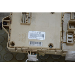 Centralina portafusibili Toyota Corolla Verso dal 2004 al 2009 cod 89221-0f010  1763732305032