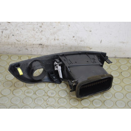 Bocchetta aria areazione Toyota Corolla Verso dal 2004 al 2009 cod 655643-4010  1763733457273