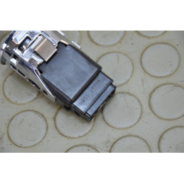 Pulsante interruttore start stop Toyota Corolla Verso dal 2004 al 2009 cod 684-2f77b  1763733839901