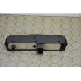 Pulsante comando 4 frecce Toyota Corolla Verso dal 2004 al 2009 cod 843320F020  1763975932484