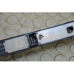 Pulsante comando 4 frecce Toyota Corolla Verso dal 2004 al 2009 cod 843320F020  1763975932484