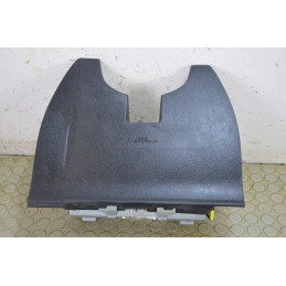 Airbag ginocchia ant sx Toyota Corolla Verso dal 2004 al 2009 cod 73997-0f010  1763976238998