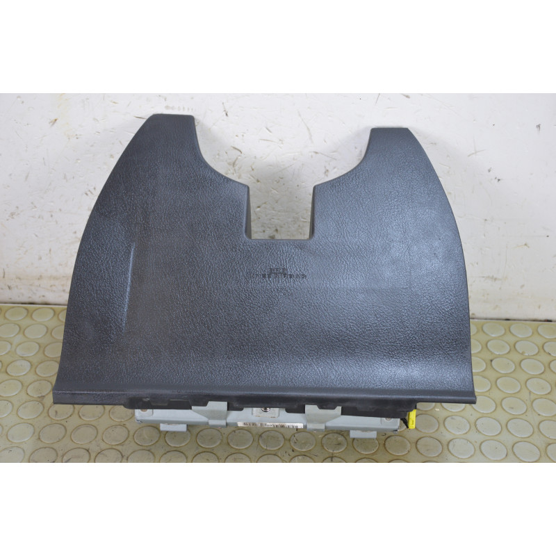 Airbag ginocchia ant sx Toyota Corolla Verso dal 2004 al 2009 cod 73997-0f010  1763976238998
