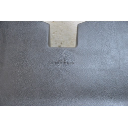 Airbag ginocchia ant sx Toyota Corolla Verso dal 2004 al 2009 cod 73997-0f010  1763976238998