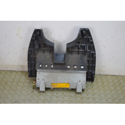 Airbag ginocchia ant sx Toyota Corolla Verso dal 2004 al 2009 cod 73997-0f010  1763976238998