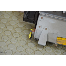 Airbag ginocchia ant sx Toyota Corolla Verso dal 2004 al 2009 cod 73997-0f010  1763976238998