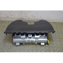 Airbag ginocchia ant sx Toyota Corolla Verso dal 2004 al 2009 cod 73997-0f010  1763976238998