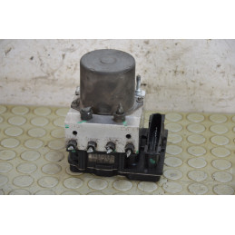 Centralina pompa abs Toyota Corolla Verso dal 2004 al 2009 cod 44540-0f020  1763976616765