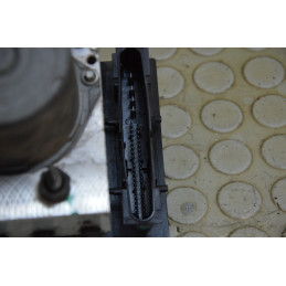 Centralina pompa abs Toyota Corolla Verso dal 2004 al 2009 cod 44540-0f020  1763976616765