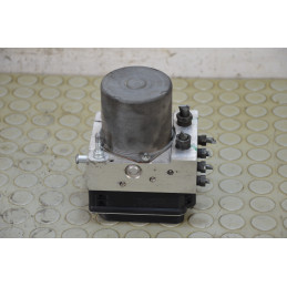 Centralina pompa abs Toyota Corolla Verso dal 2004 al 2009 cod 44540-0f020  1763976616765