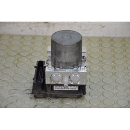 Centralina pompa abs Toyota Corolla Verso dal 2004 al 2009 cod 44540-0f020  1763976616765