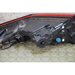 Fanale fanalino stop post dx est Alfa Romeo Stelvio dal 2016 al 2022 cod 00505358040  1763977269021