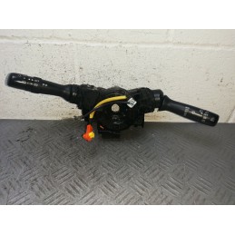 DEVIOLUCI COMPLETO CITROEN C1 TOYOTA AYGO PEUGEOT 107 DAL 2005 AL 2014 COD. 1738  2400000047193