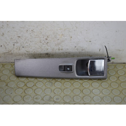 Pulsantiera alzavetro ant dx Lancia Musa dal 2007 al 2011 cod 735453196  1763978826506