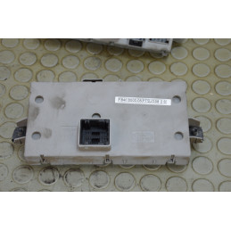 Centralina body computer Lancia Musa dal 2007 al 2011 cod 51799305 51799306  1763979345259