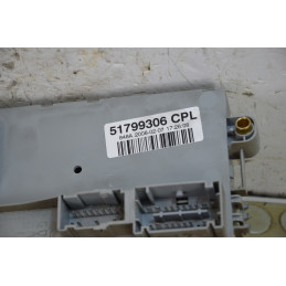 Centralina body computer Lancia Musa dal 2007 al 2011 cod 51799305 51799306  1763979345259
