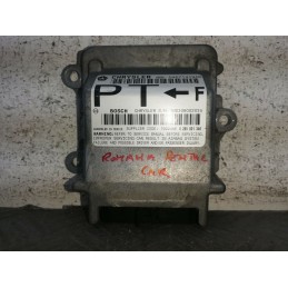 CENTRALINA AIRBAG CHRYSLER PT CRUISER DAL 2000 AL 2010 COD. 04671419AD  2400000046011