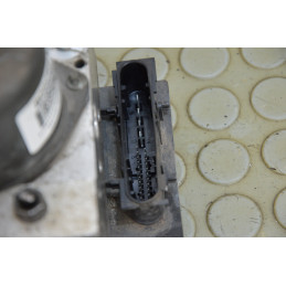 Centralina pompa abs Lancia Musa dal 2007 al 2011 cod 51793305 0265235430  1763992427703