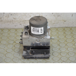 Centralina pompa abs Lancia Musa dal 2007 al 2011 cod 51793305 0265235430  1763992427703