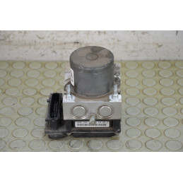 Centralina pompa abs Lancia Musa dal 2007 al 2011 cod 51793305 0265235430  1763992427703