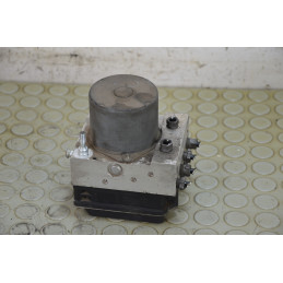 Centralina pompa abs Lancia Musa dal 2007 al 2011 cod 51793305 0265235430  1763992427703