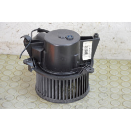 Ventola riscaldamento abitacolo Lancia Musa dal 2007 al 2011 cod 5b2430600  1763992615780