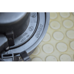 Ventola riscaldamento abitacolo Lancia Musa dal 2007 al 2011 cod 5b2430600  1763992615780