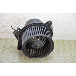 Ventola riscaldamento abitacolo Lancia Musa dal 2007 al 2011 cod 5b2430600  1763992615780