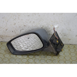 Specchietto retrovisore elettrico ant sx Lancia Musa dal 2007 al 2011 cod 735360563  1763993107024