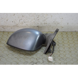 Specchietto retrovisore elettrico ant sx Lancia Musa dal 2007 al 2011 cod 735360563  1763993107024