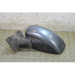 Specchietto retrovisore elettrico ant sx Lancia Musa dal 2007 al 2011 cod 735360563  1763993107024