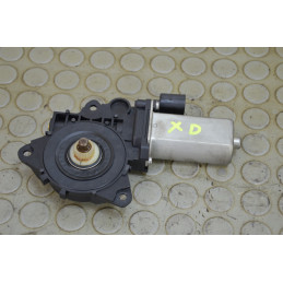 Motorino alzavetro ant dx Lancia Musa dal 2007 al 2011 cod 50045603  1763993663537