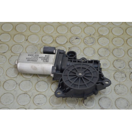 Motorino alzavetro ant dx Lancia Musa dal 2007 al 2011 cod 50045603  1763993663537