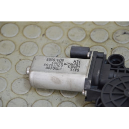 Motorino alzavetro ant dx Lancia Musa dal 2007 al 2011 cod 50045603  1763993663537